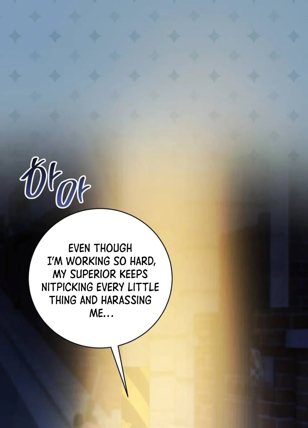 Genius Actor's Aura Chapter 56 page 119 - 