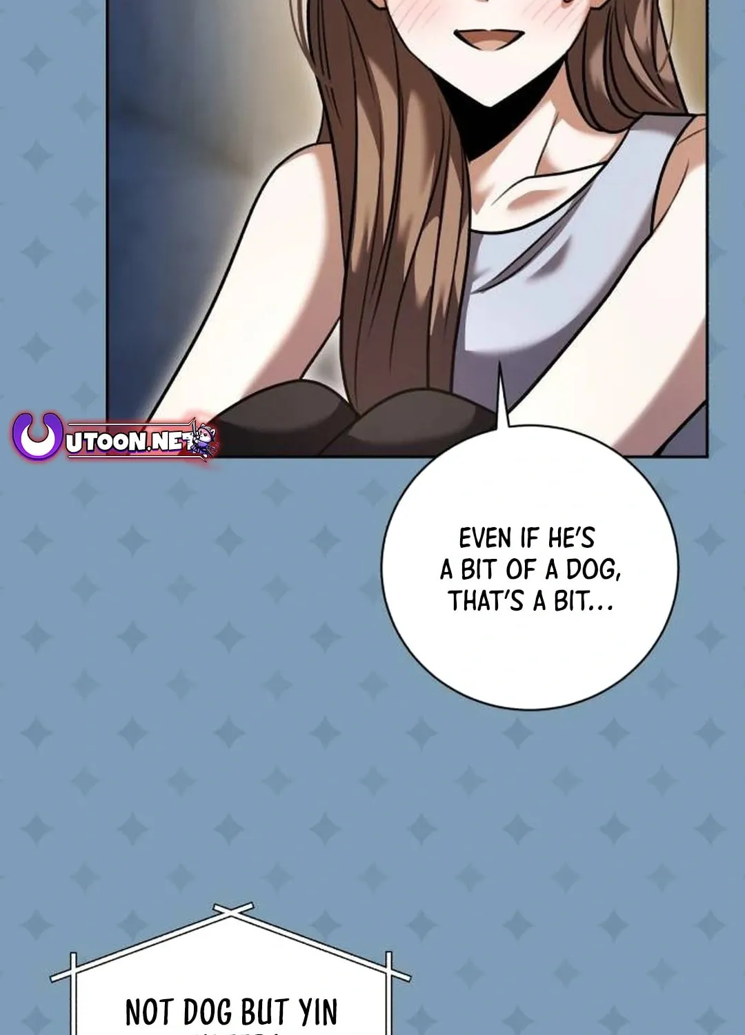 Genius Actor's Aura Chapter 56 page 122 - 