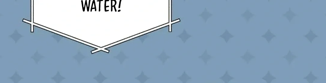 Genius Actor's Aura Chapter 56 page 123 - 