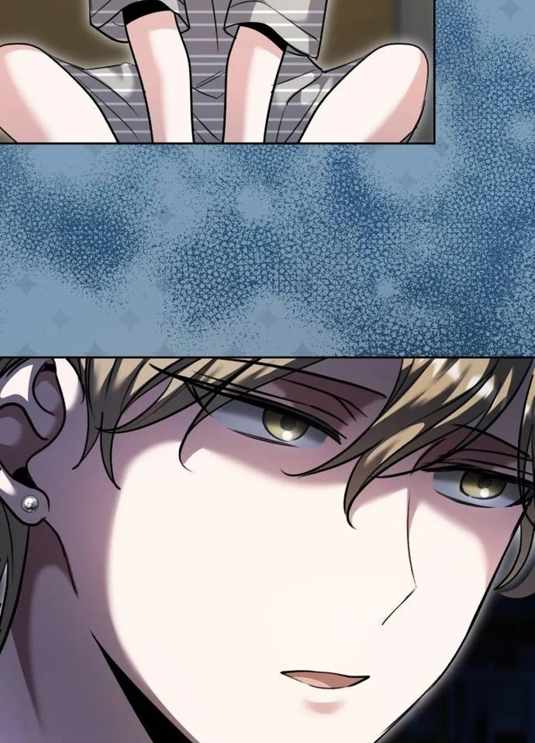 Genius Actor's Aura Chapter 56 page 125 - 