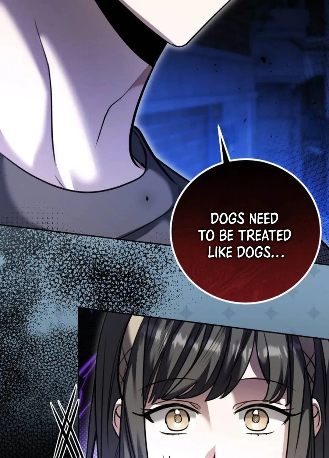 Genius Actor's Aura Chapter 56 page 126 - 