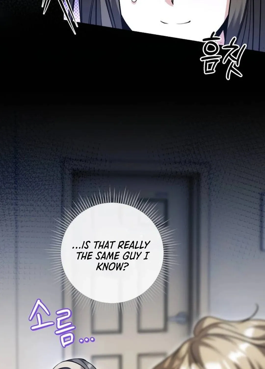 Genius Actor's Aura Chapter 56 page 127 - 