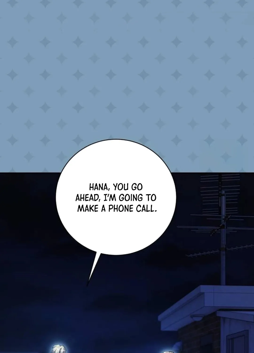 Genius Actor's Aura Chapter 56 page 129 - 