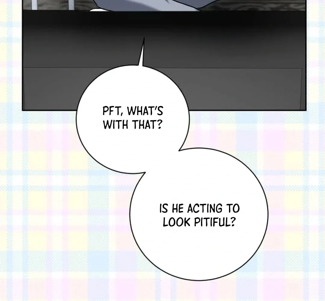 Genius Actor's Aura Chapter 56 page 14 - 