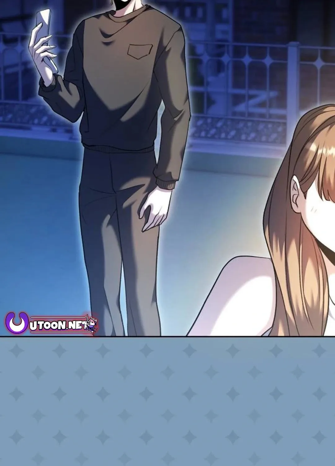 Genius Actor's Aura Chapter 56 page 134 - 