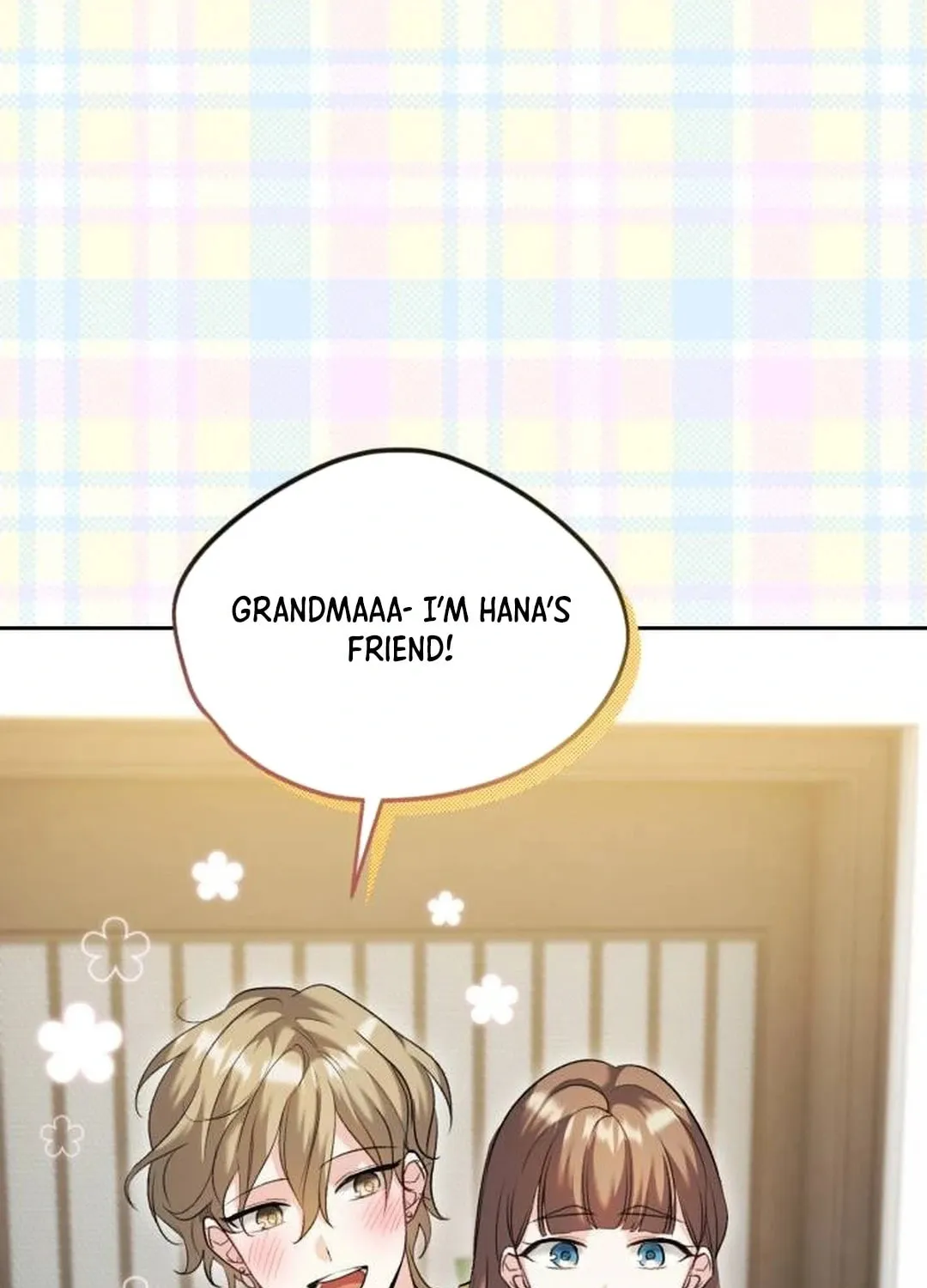Genius Actor's Aura Chapter 56 page 15 - 