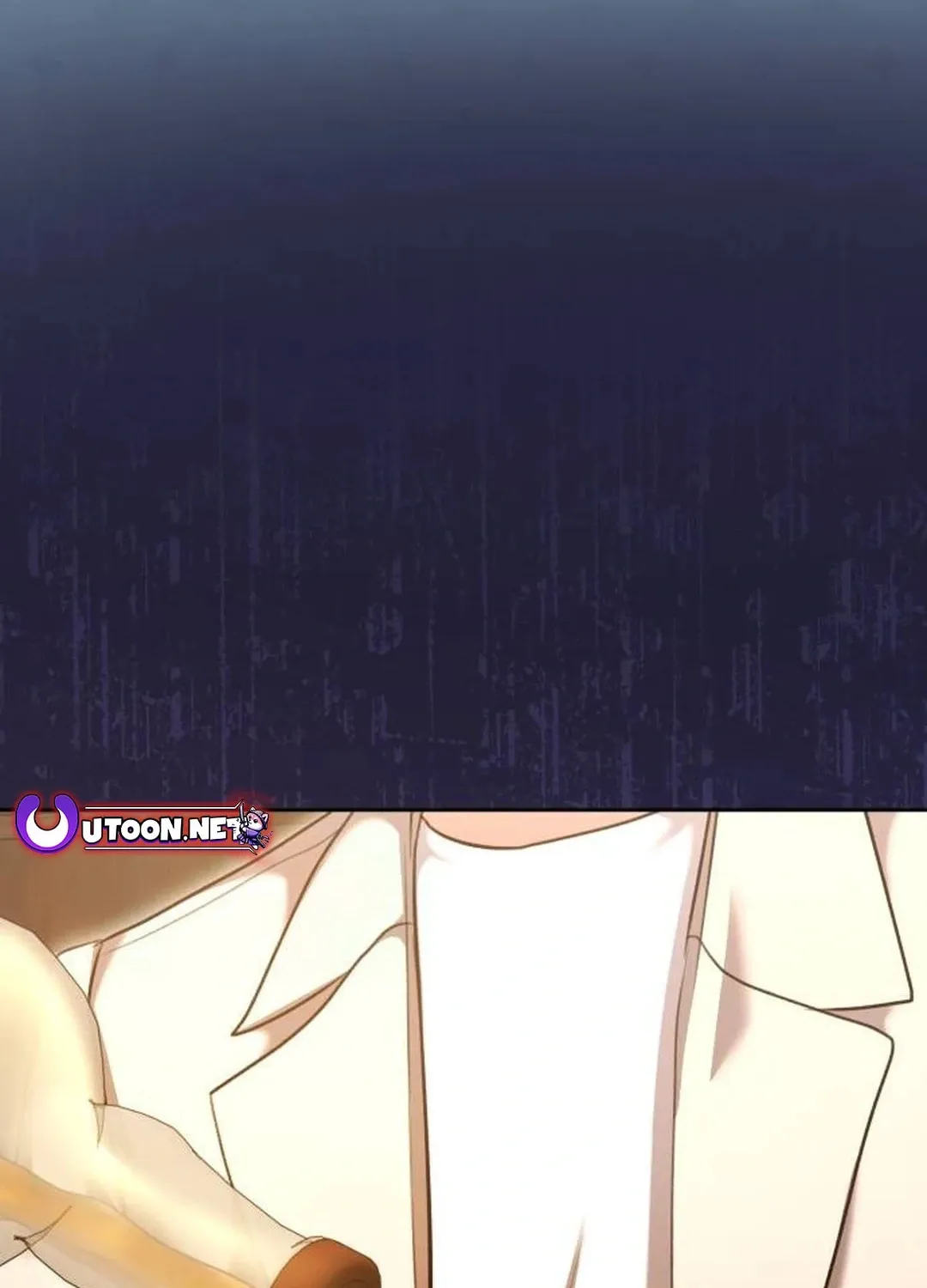 Genius Actor's Aura Chapter 56 page 141 - 