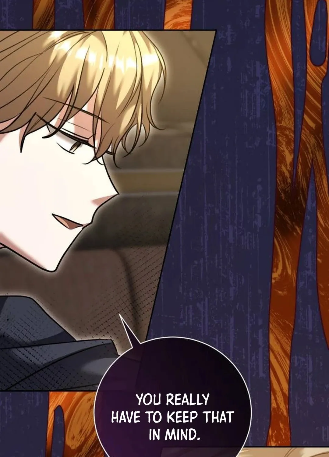 Genius Actor's Aura Chapter 56 page 144 - 