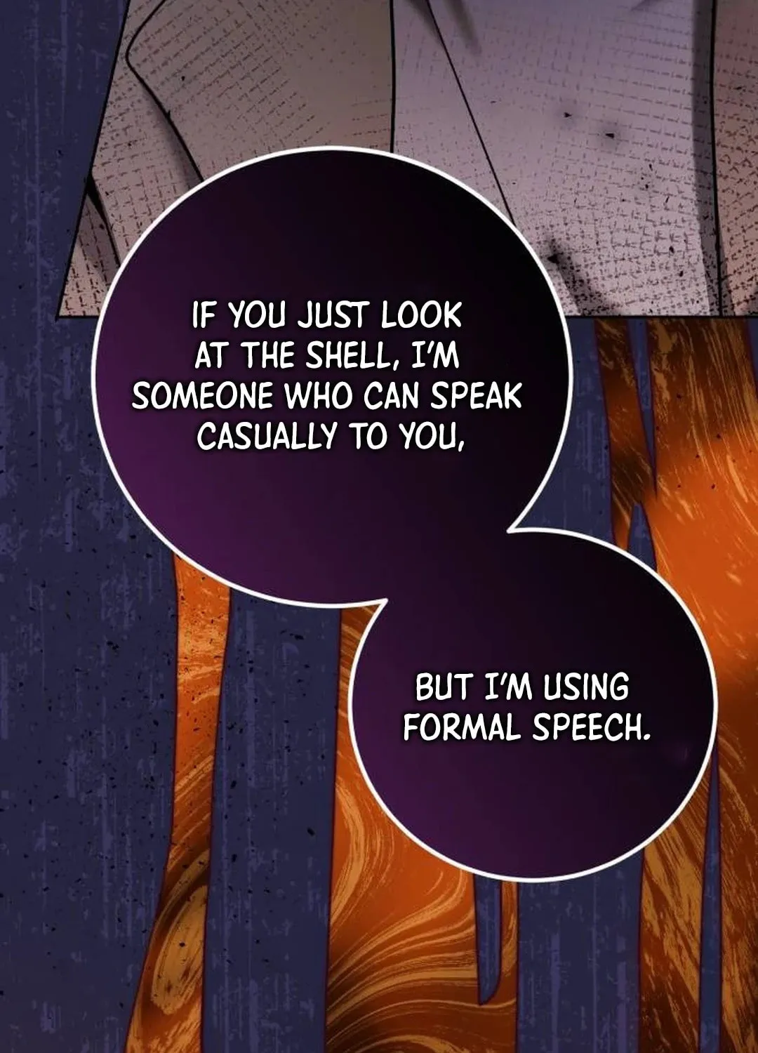 Genius Actor's Aura Chapter 56 page 146 - 
