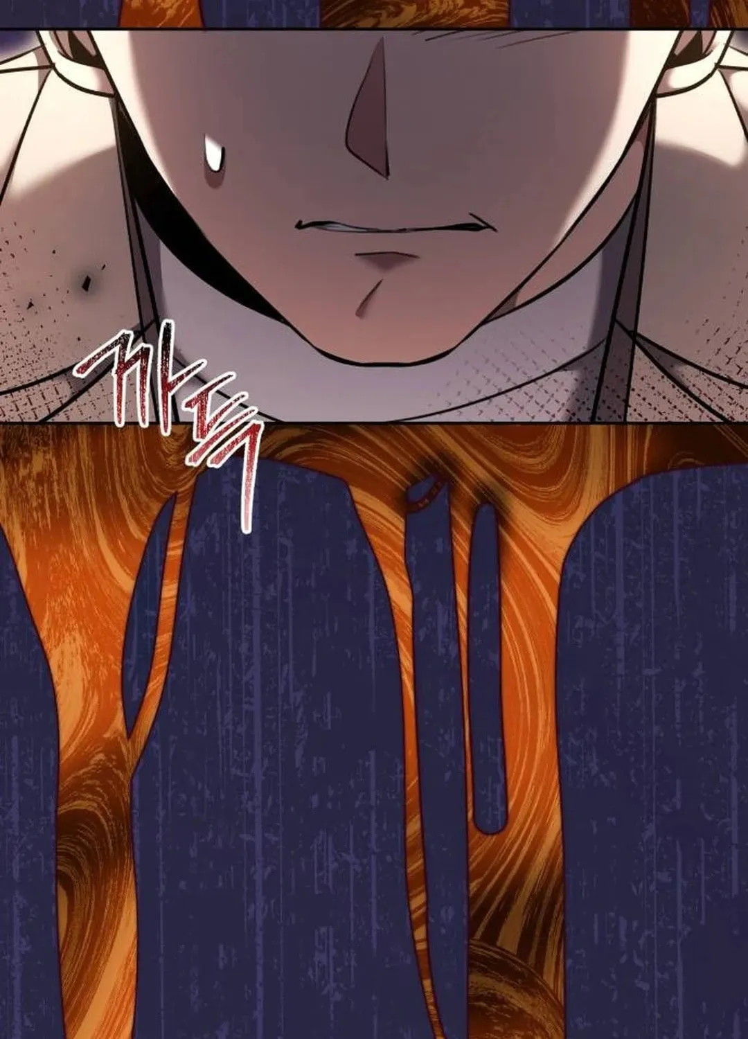 Genius Actor's Aura Chapter 56 page 147 - 