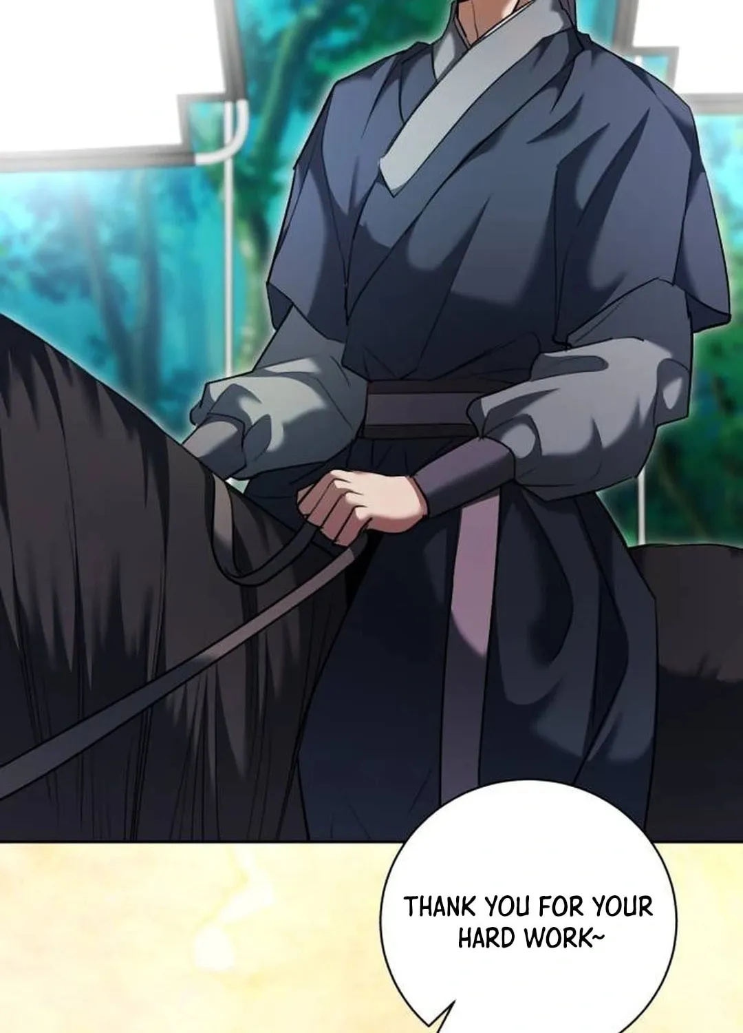 Genius Actor's Aura Chapter 56 page 152 - 
