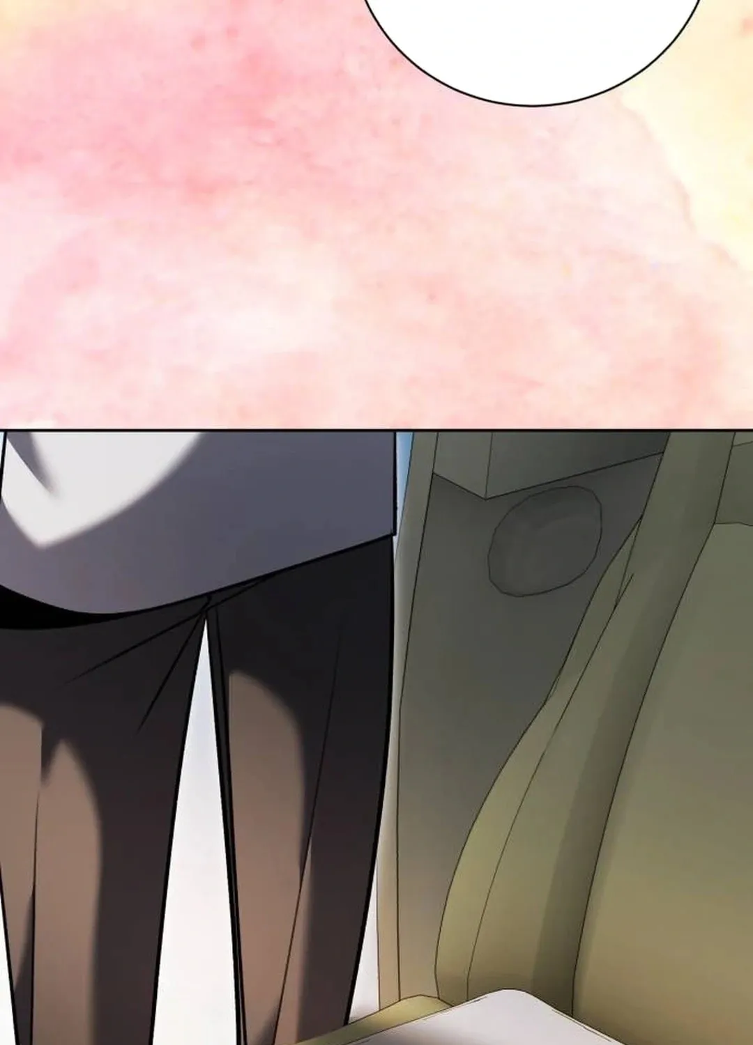 Genius Actor's Aura Chapter 56 page 155 - 