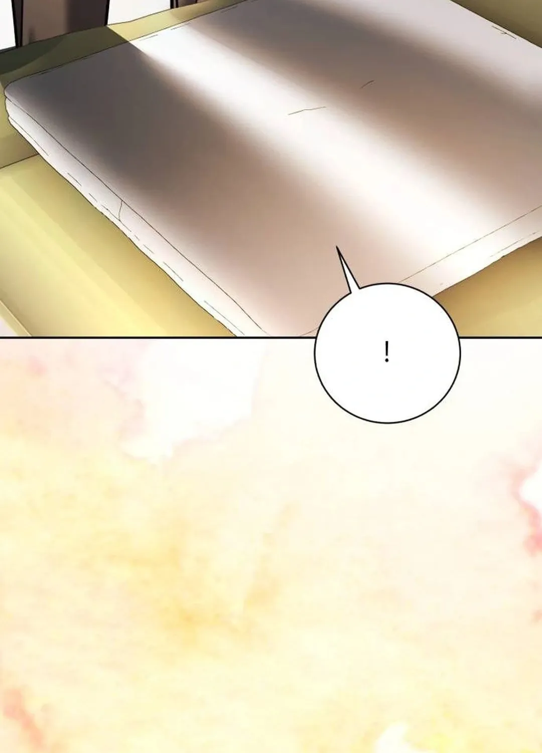 Genius Actor's Aura Chapter 56 page 156 - 