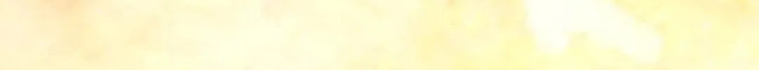 Genius Actor's Aura Chapter 56 page 157 - 