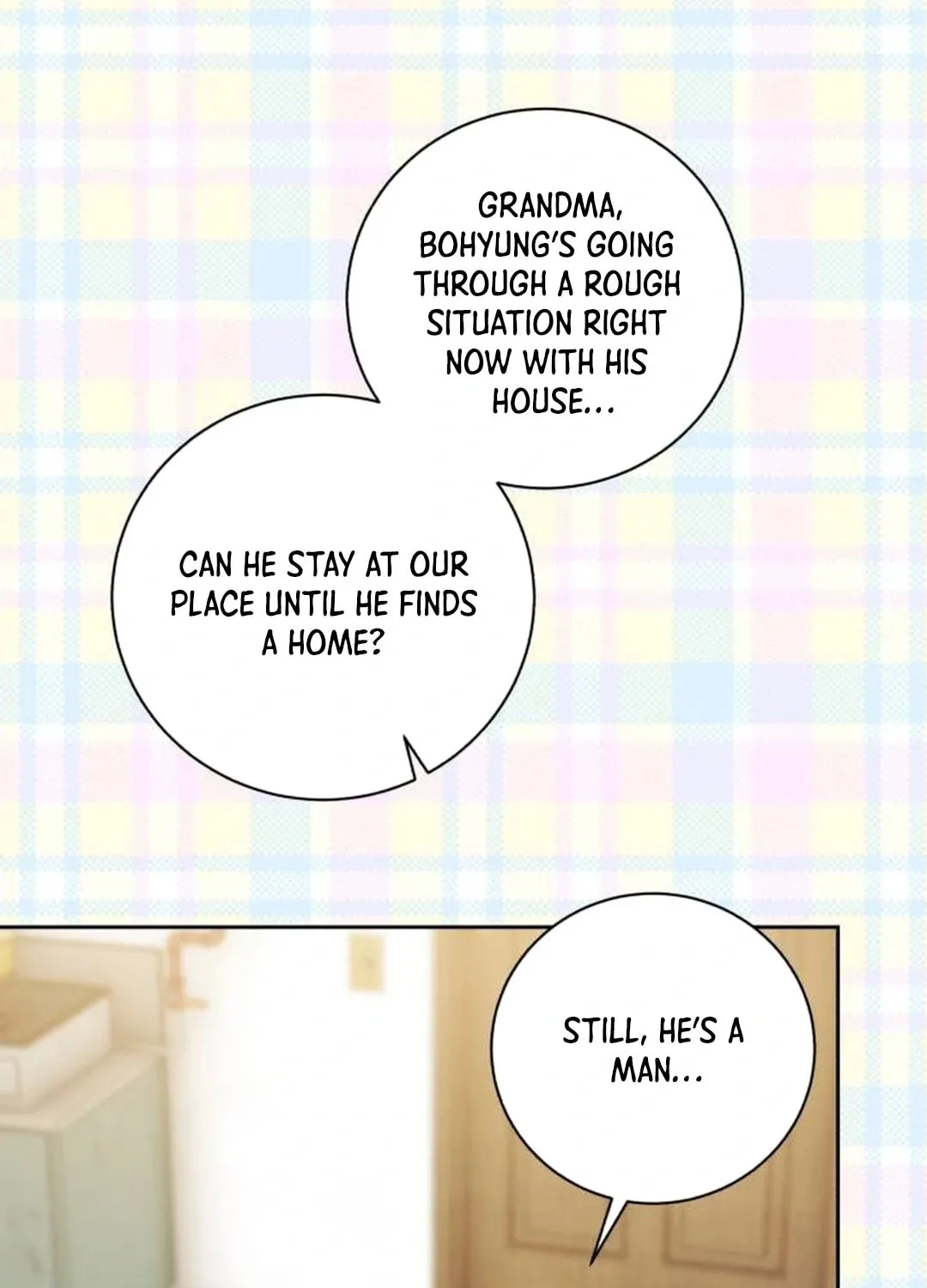 Genius Actor's Aura Chapter 56 page 17 - 