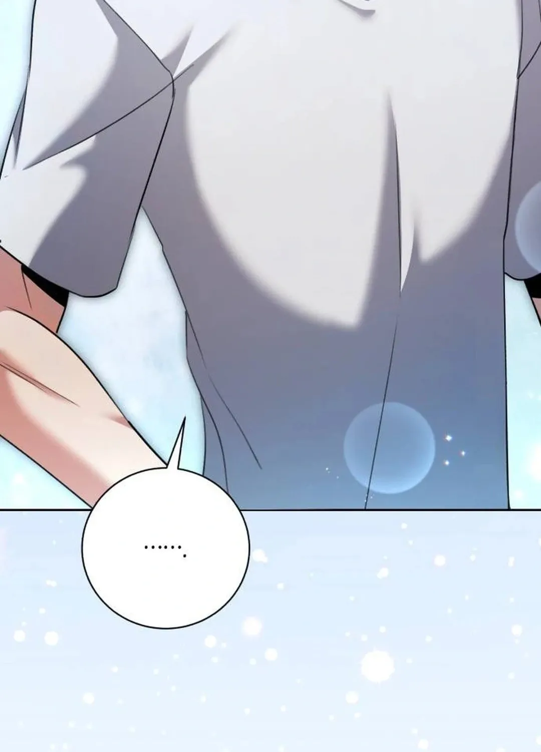 Genius Actor's Aura Chapter 56 page 161 - 