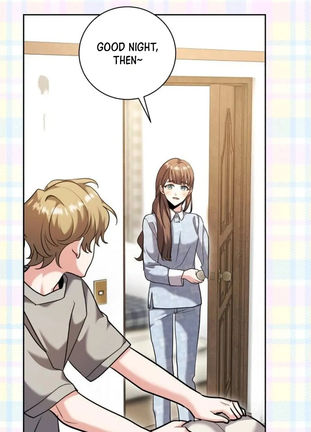 Genius Actor's Aura Chapter 56 page 25 - 