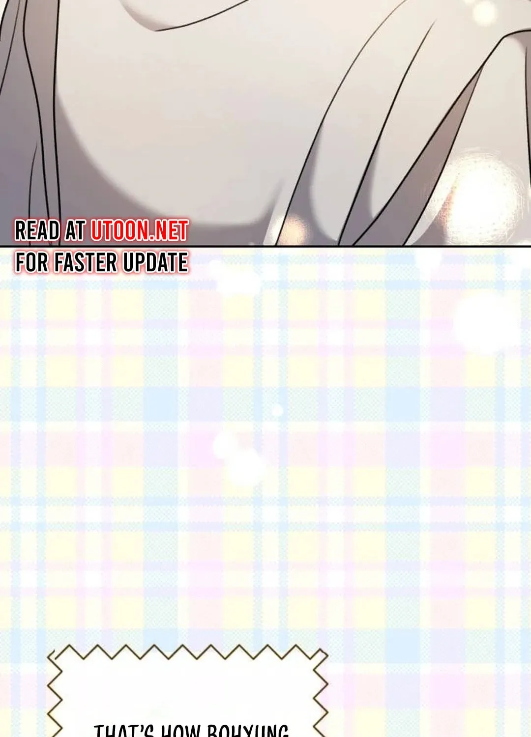 Genius Actor's Aura Chapter 56 page 29 - 