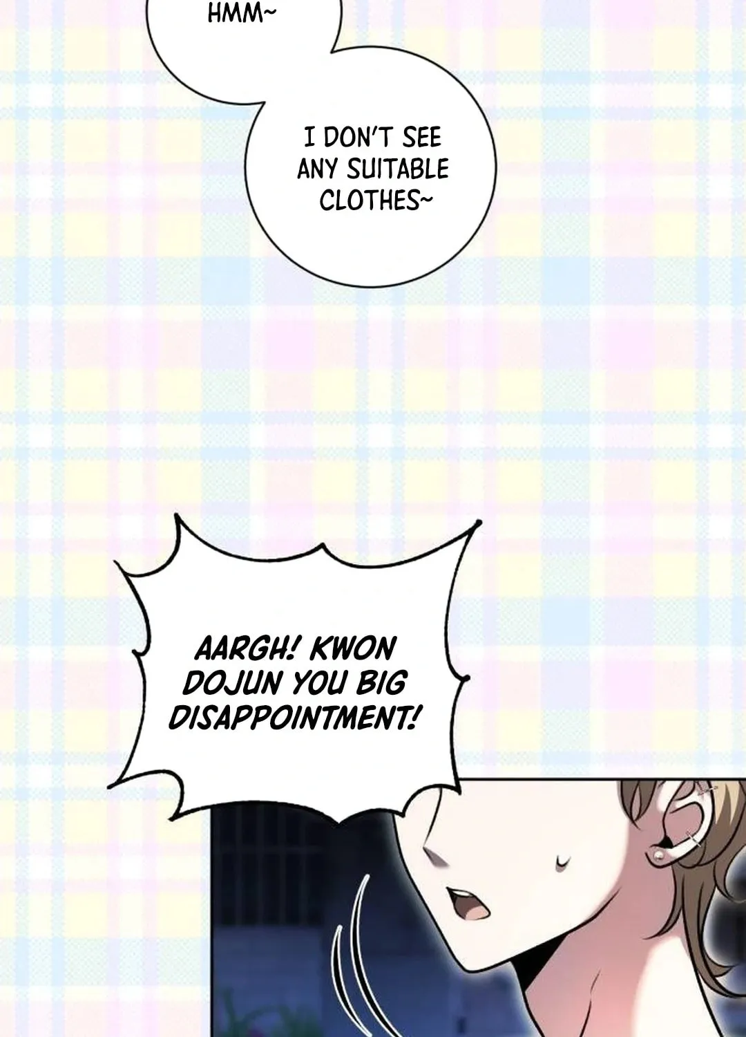 Genius Actor's Aura Chapter 56 page 4 - 