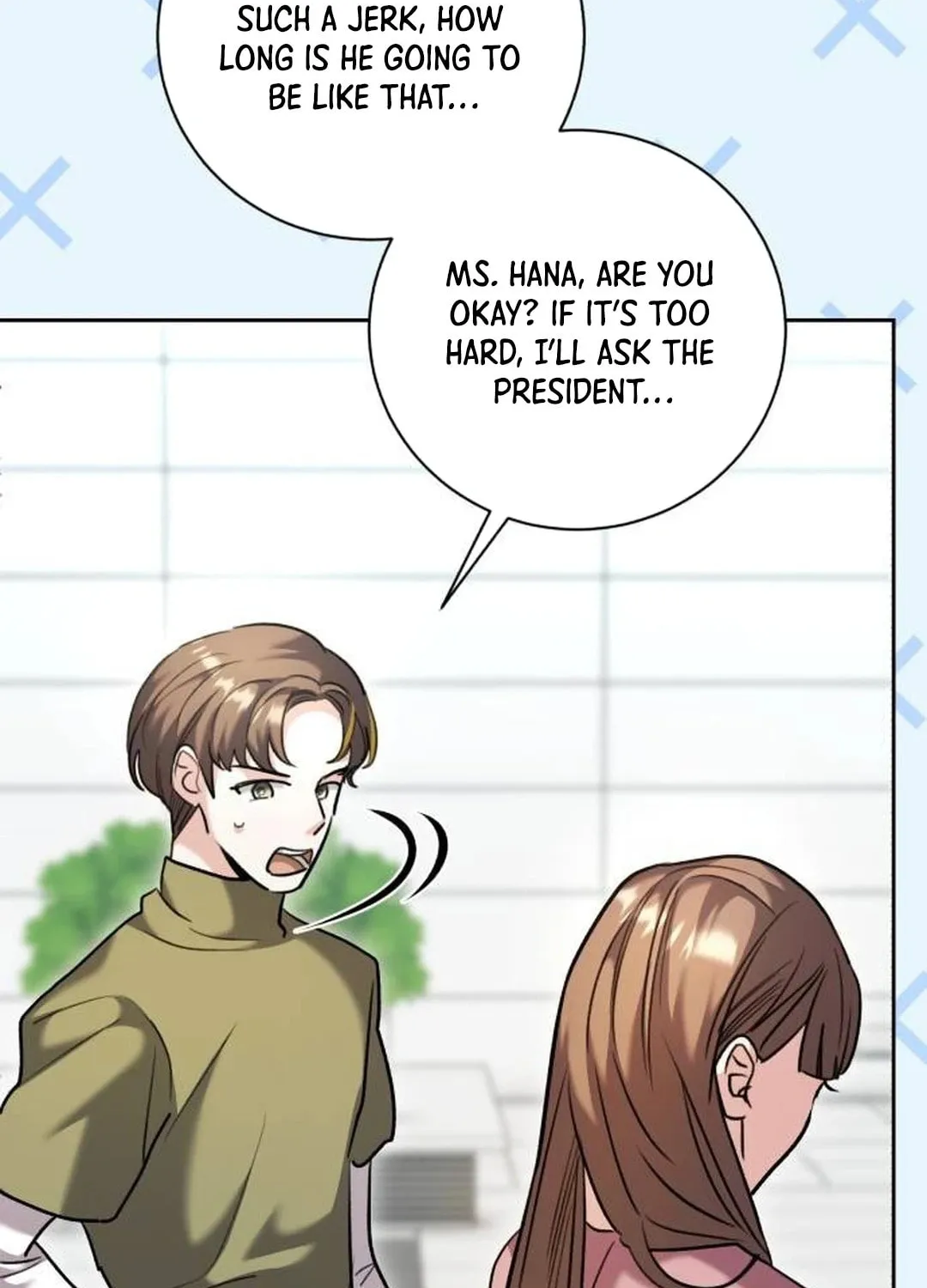 Genius Actor's Aura Chapter 56 page 45 - 