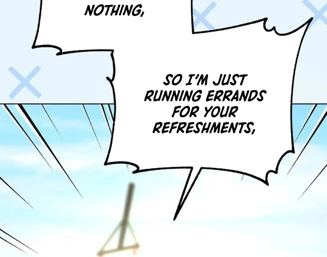 Genius Actor's Aura Chapter 56 page 55 - 