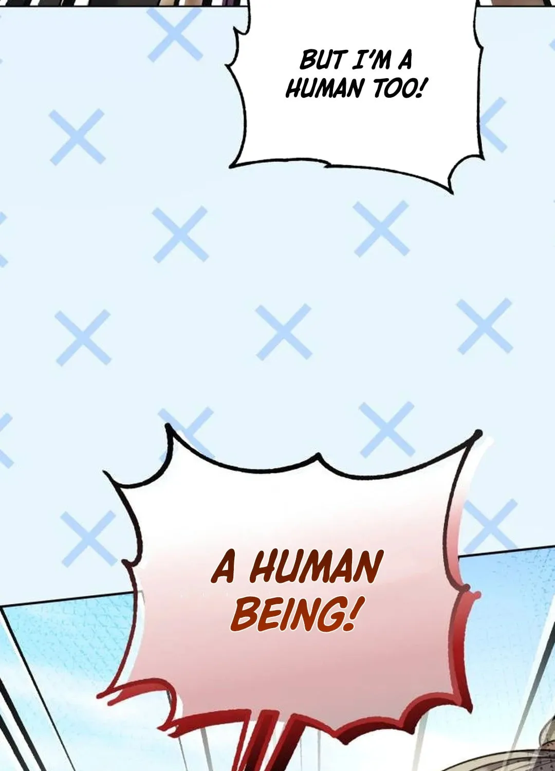 Genius Actor's Aura Chapter 56 page 57 - 