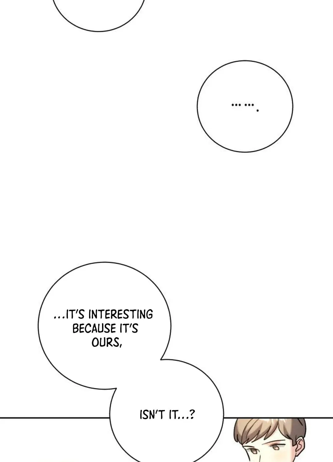 Genius Actor's Aura Chapter 56 page 66 - 