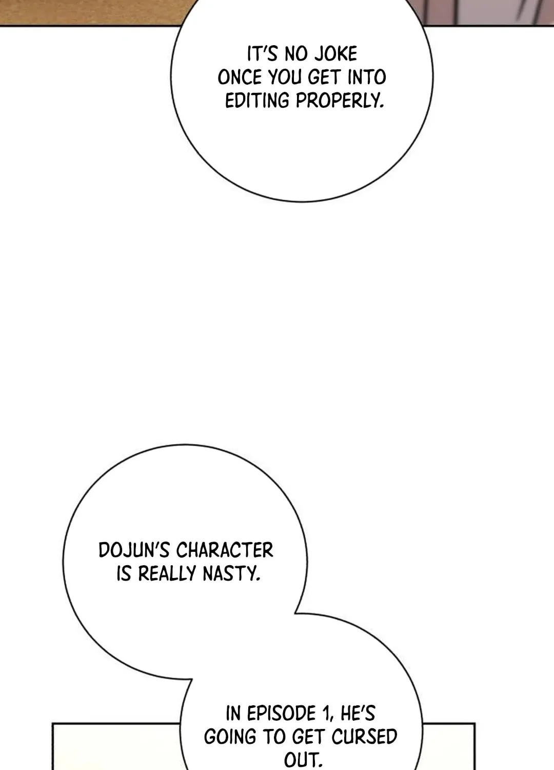 Genius Actor's Aura Chapter 56 page 70 - 