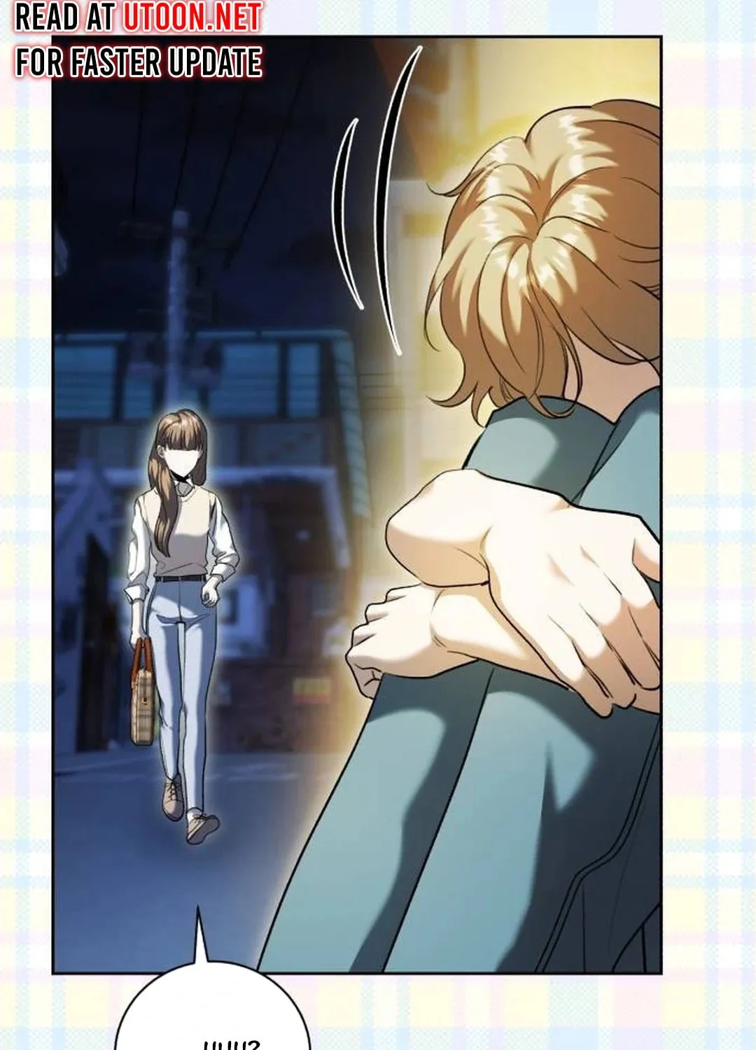 Genius Actor's Aura Chapter 56 page 8 - 