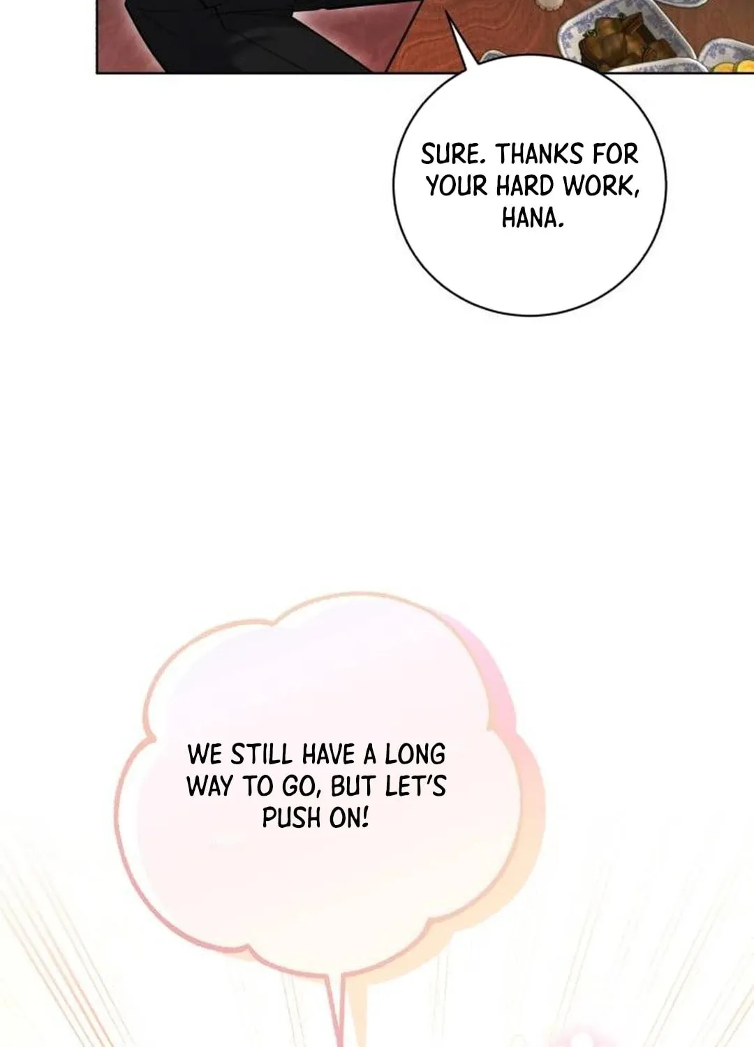 Genius Actor's Aura Chapter 56 page 74 - 