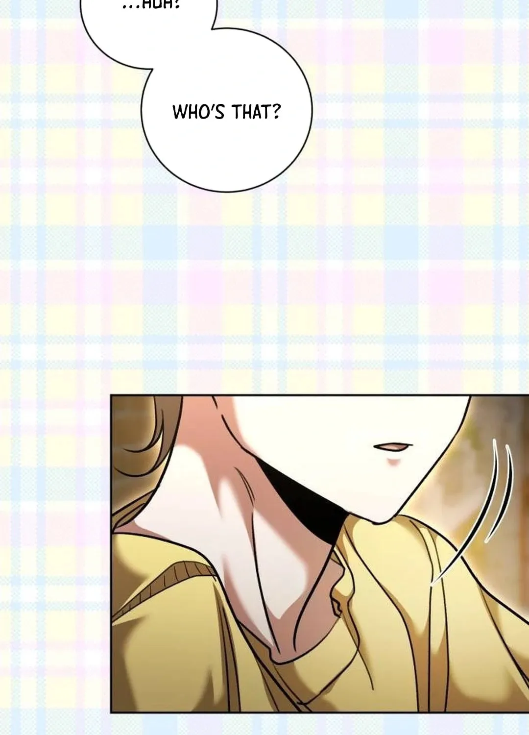 Genius Actor's Aura Chapter 56 page 9 - 