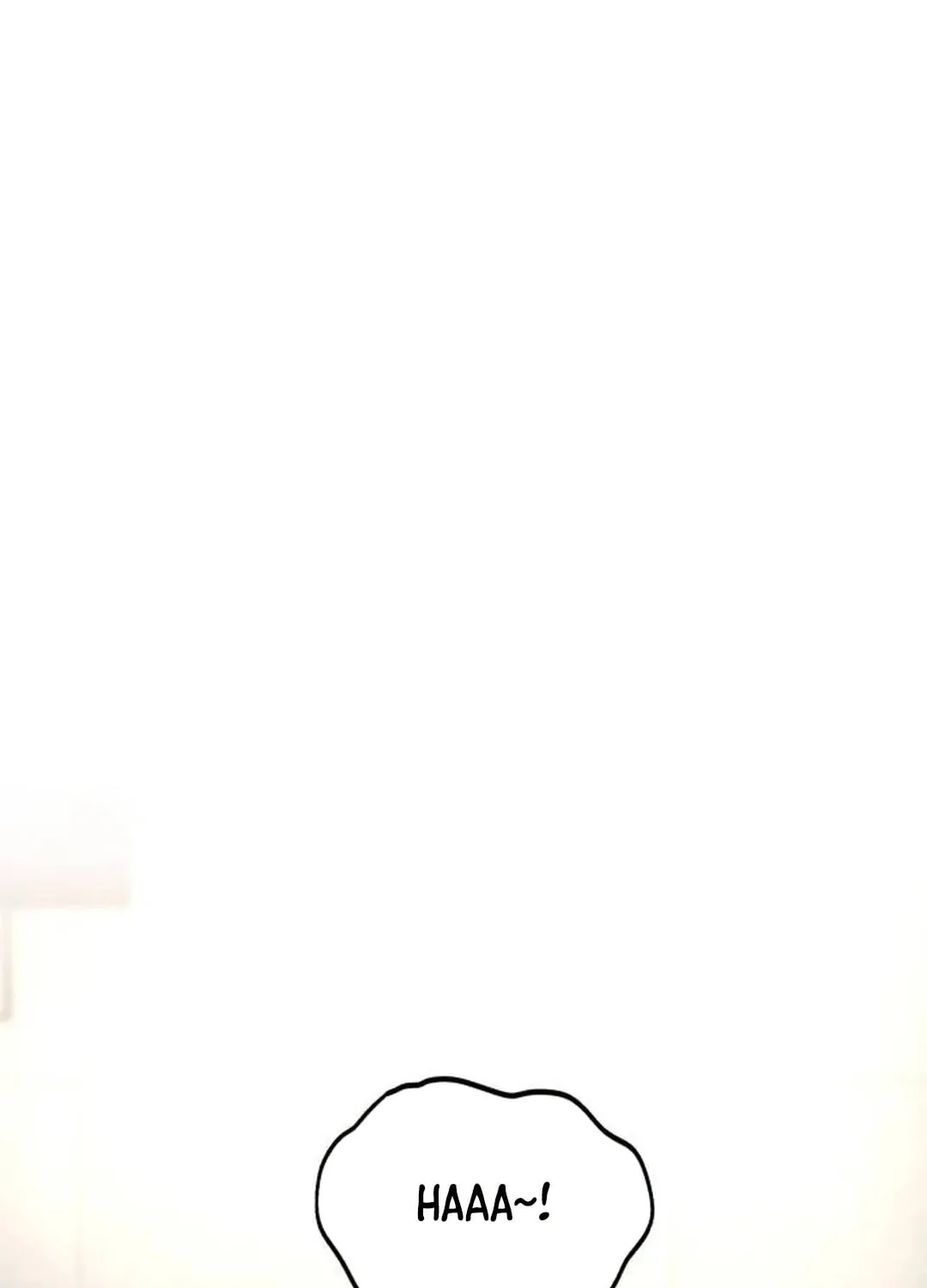 Genius Actor's Aura Chapter 56 page 83 - 