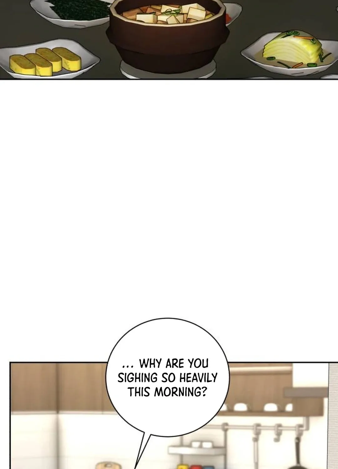 Genius Actor's Aura Chapter 56 page 85 - 