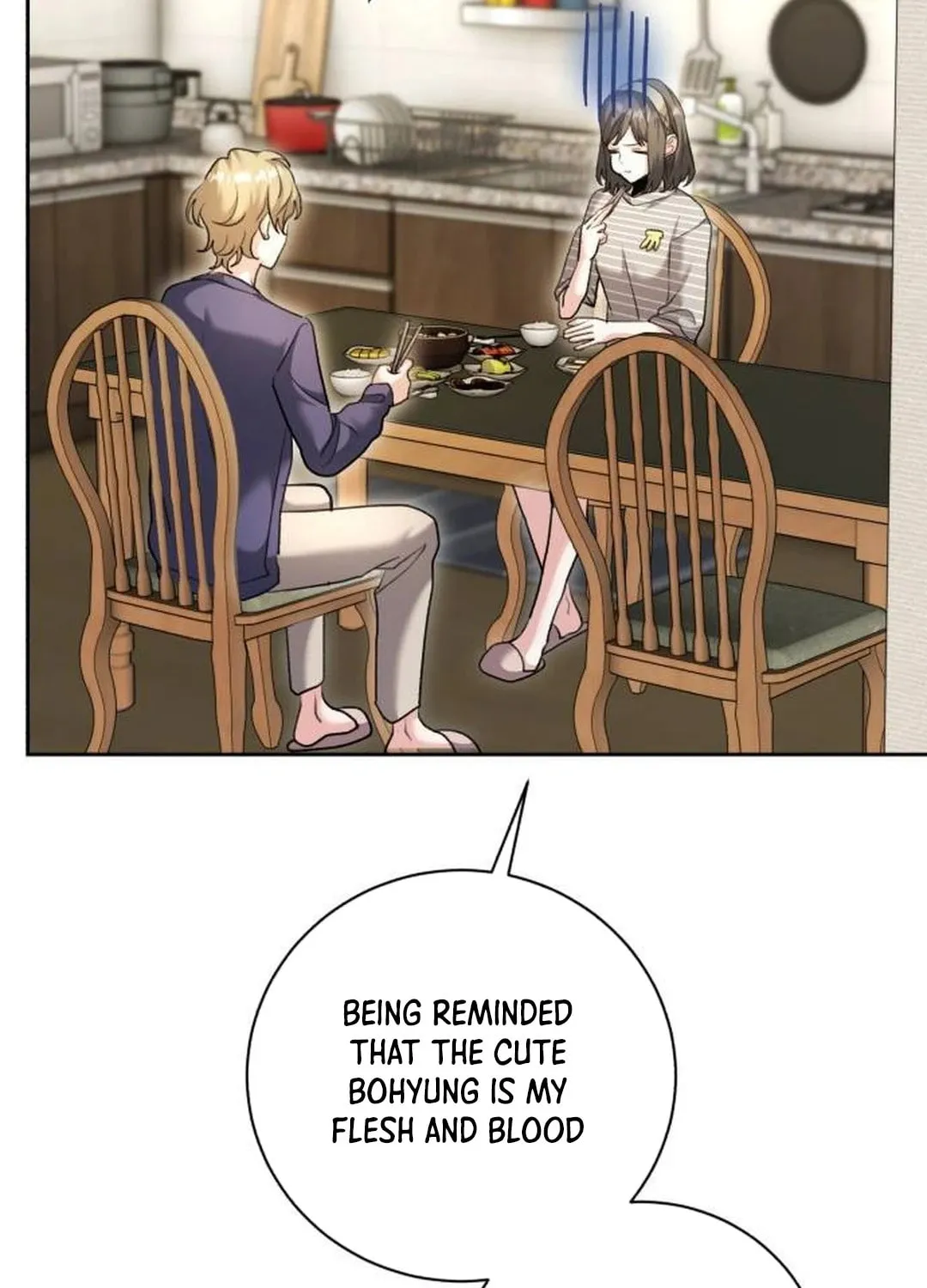 Genius Actor's Aura Chapter 56 page 86 - 