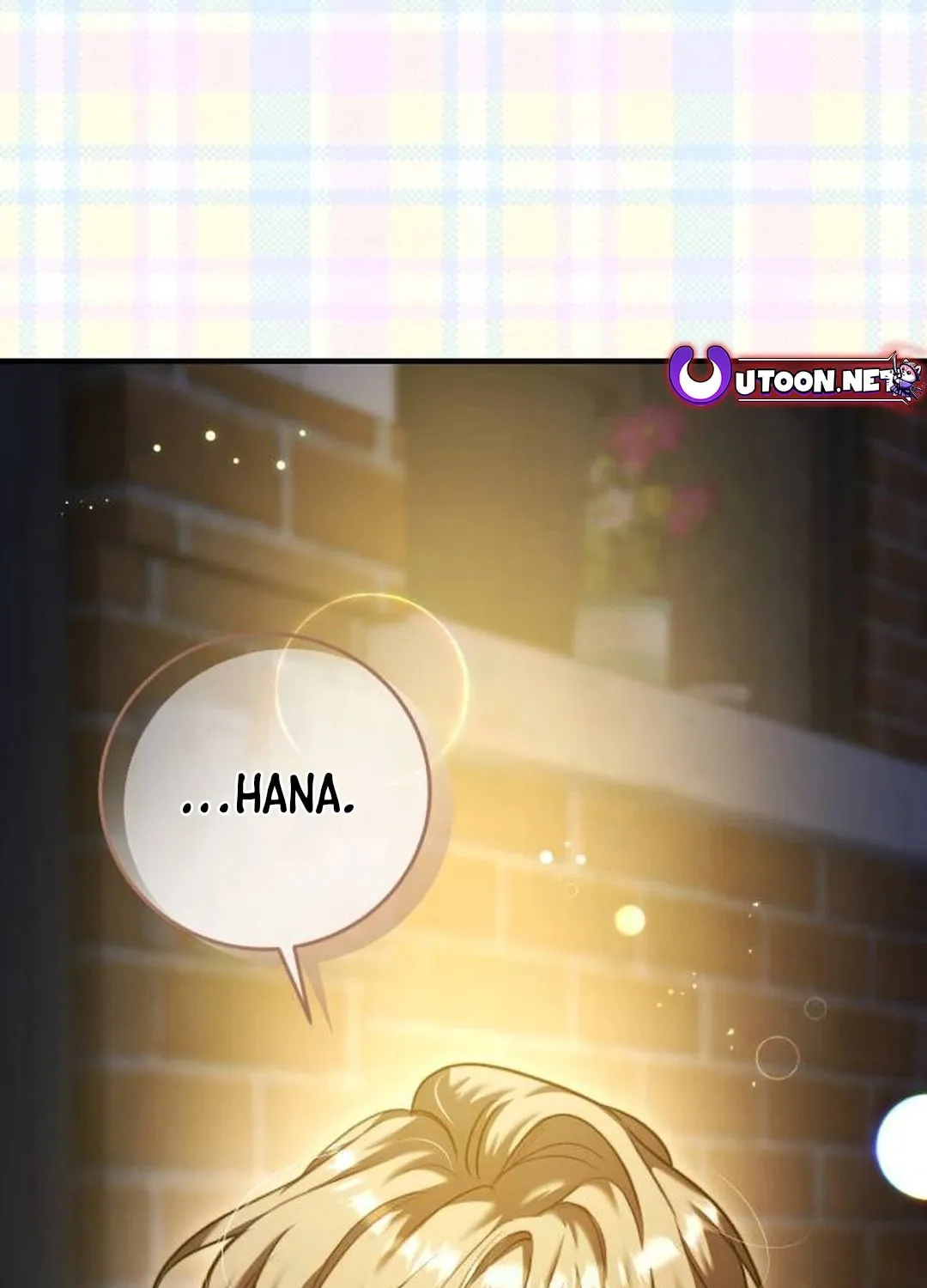 Genius Actor's Aura Chapter 56 page 10 - 