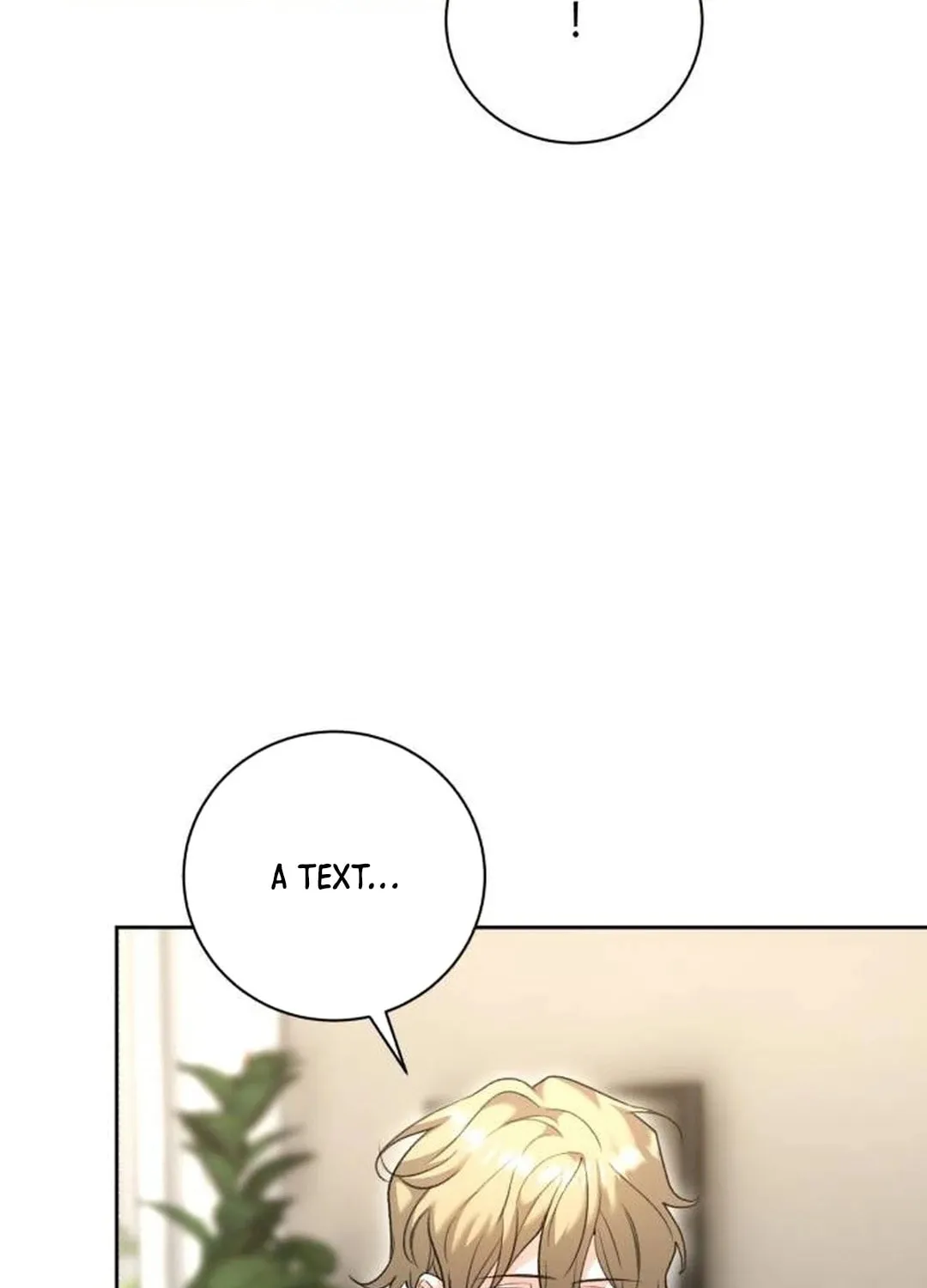 Genius Actor's Aura Chapter 56 page 92 - 