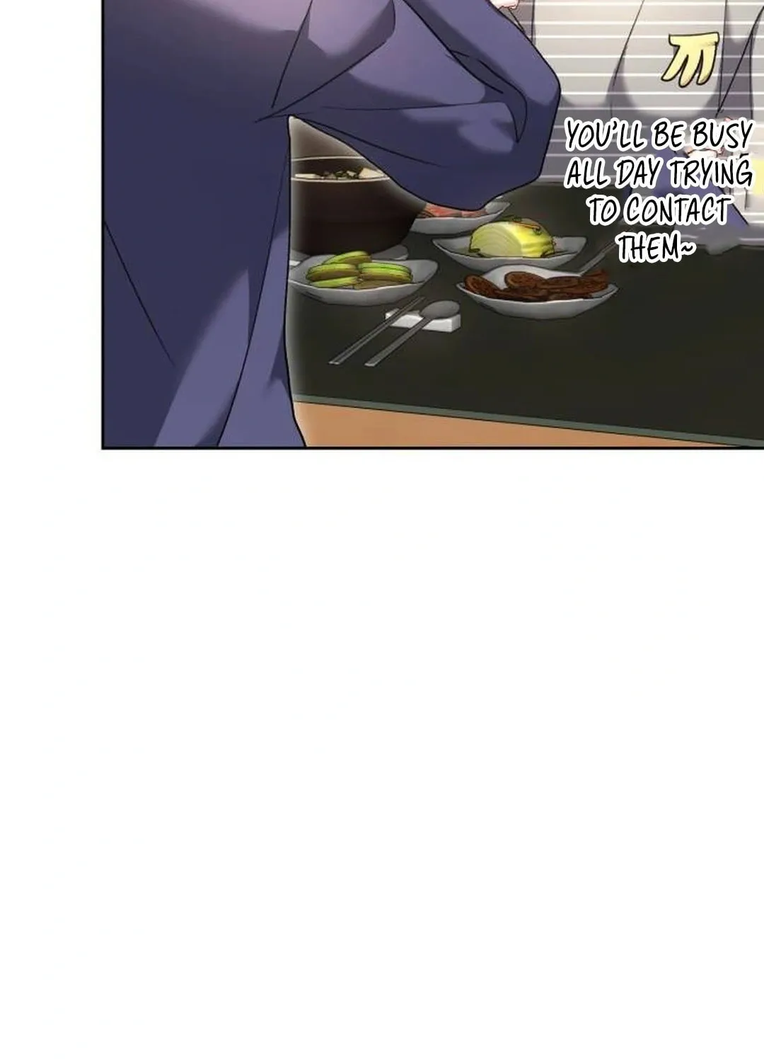 Genius Actor's Aura Chapter 56 page 98 - 