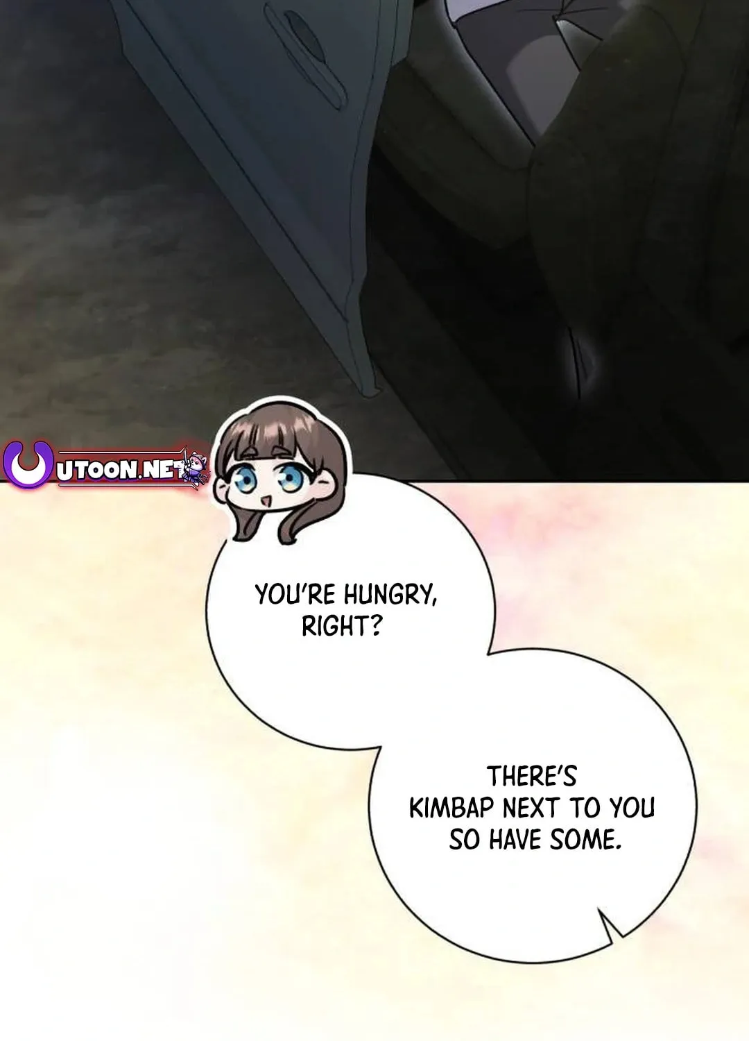 Genius Actor's Aura Chapter 57 page 11 - 