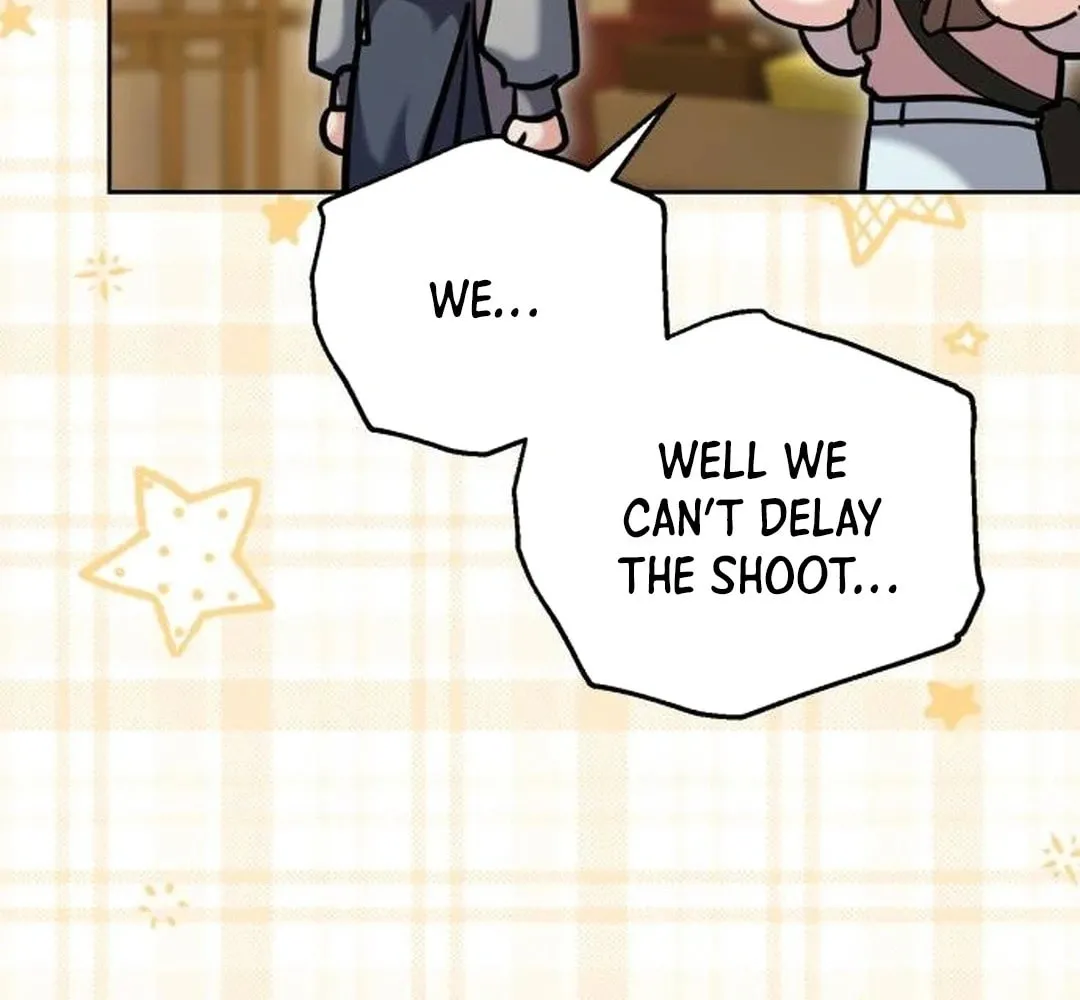 Genius Actor's Aura Chapter 57 page 102 - 