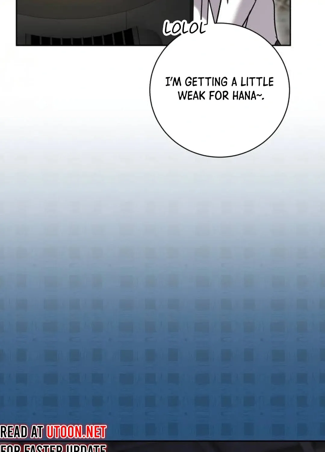 Genius Actor's Aura Chapter 57 page 104 - 