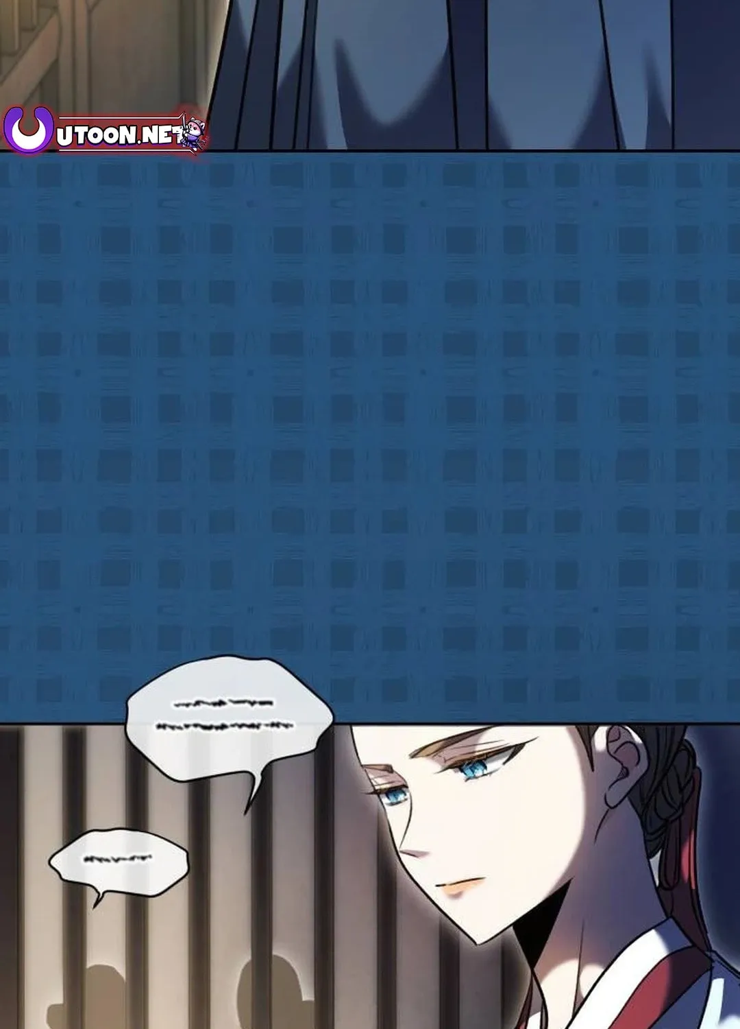Genius Actor's Aura Chapter 57 page 108 - 