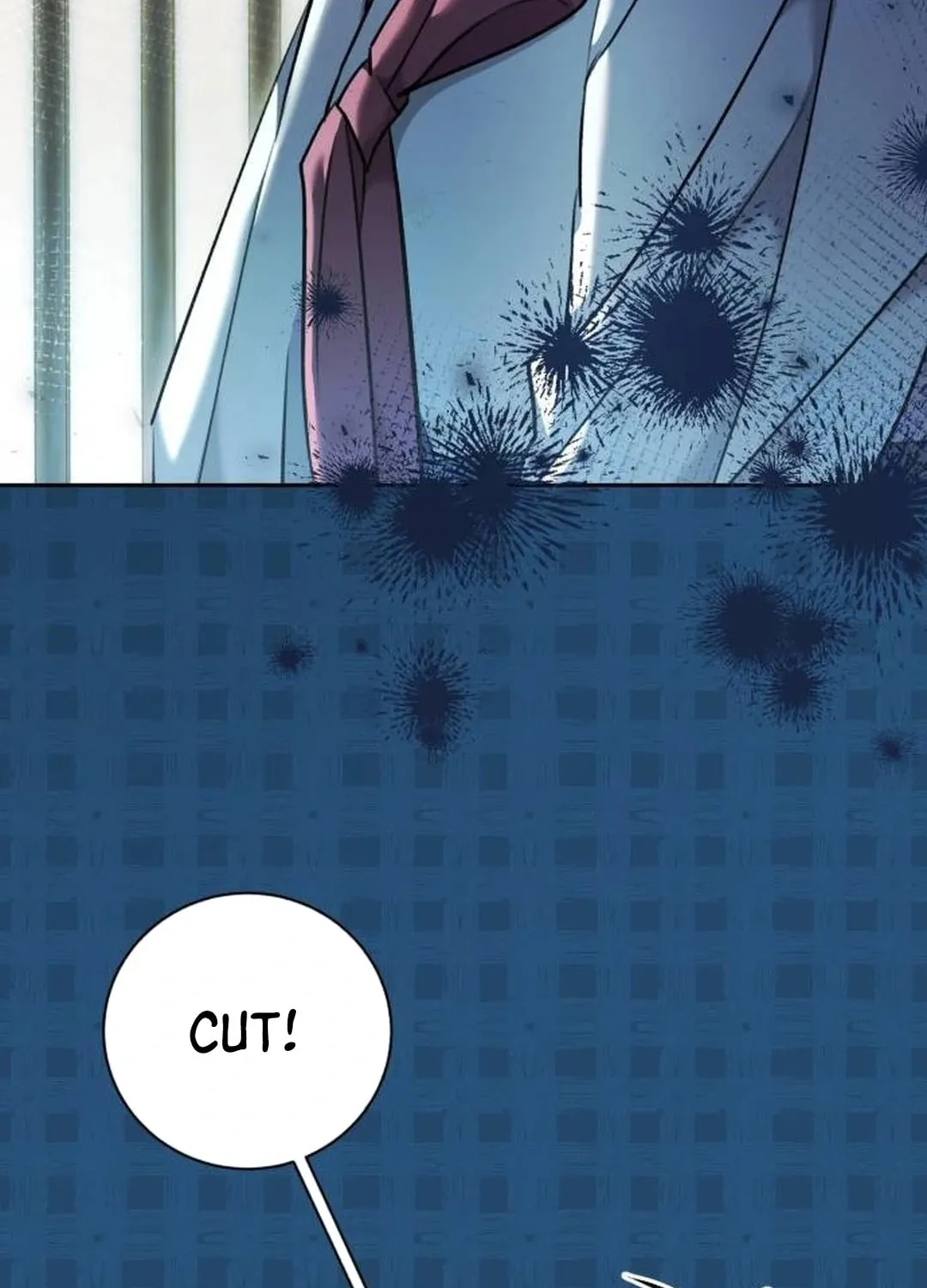 Genius Actor's Aura Chapter 57 page 112 - 