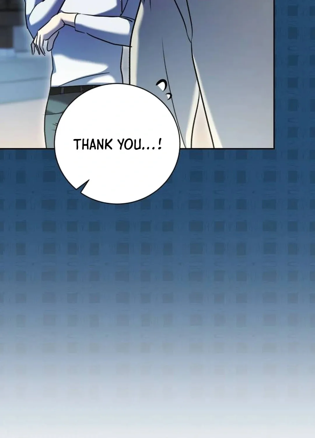 Genius Actor's Aura Chapter 57 page 114 - 
