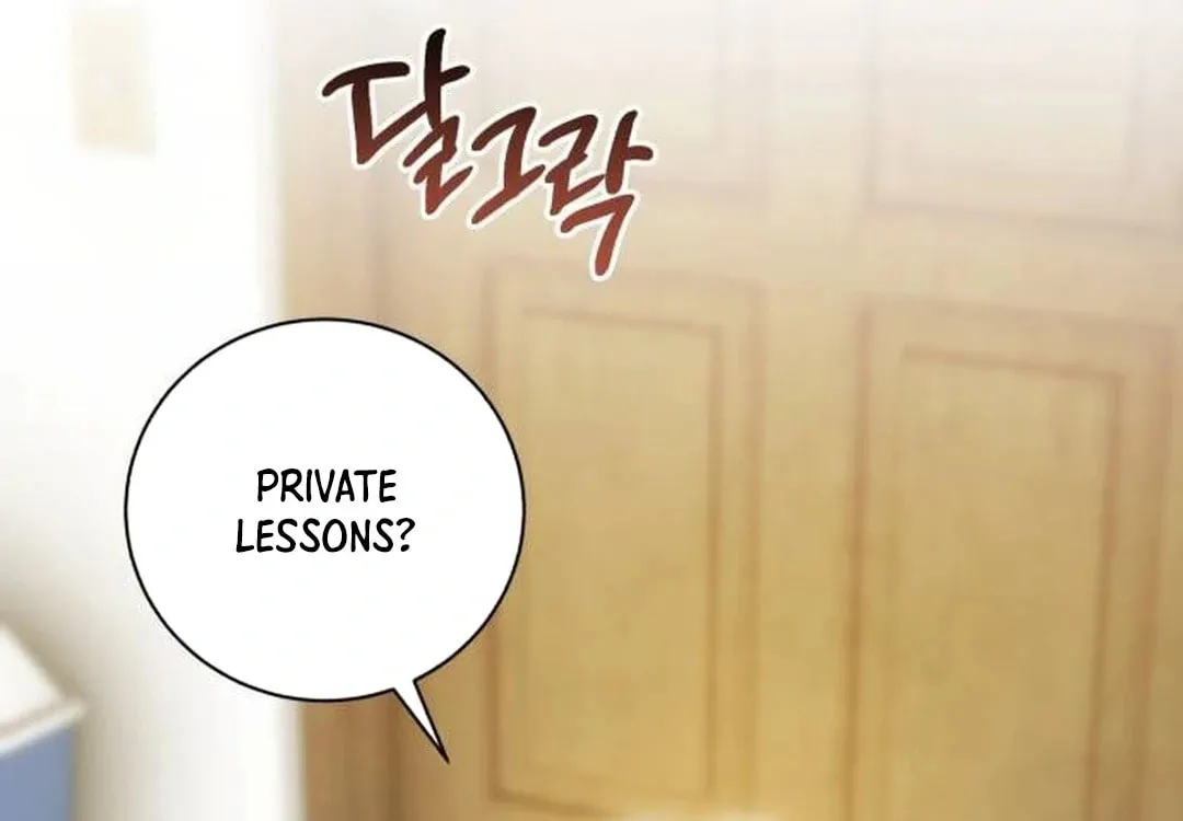 Genius Actor's Aura Chapter 57 page 116 - 