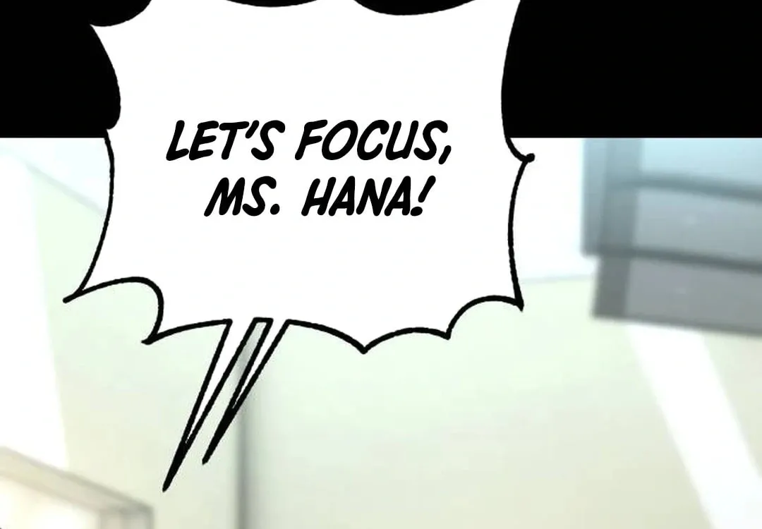 Genius Actor's Aura Chapter 57 page 123 - 