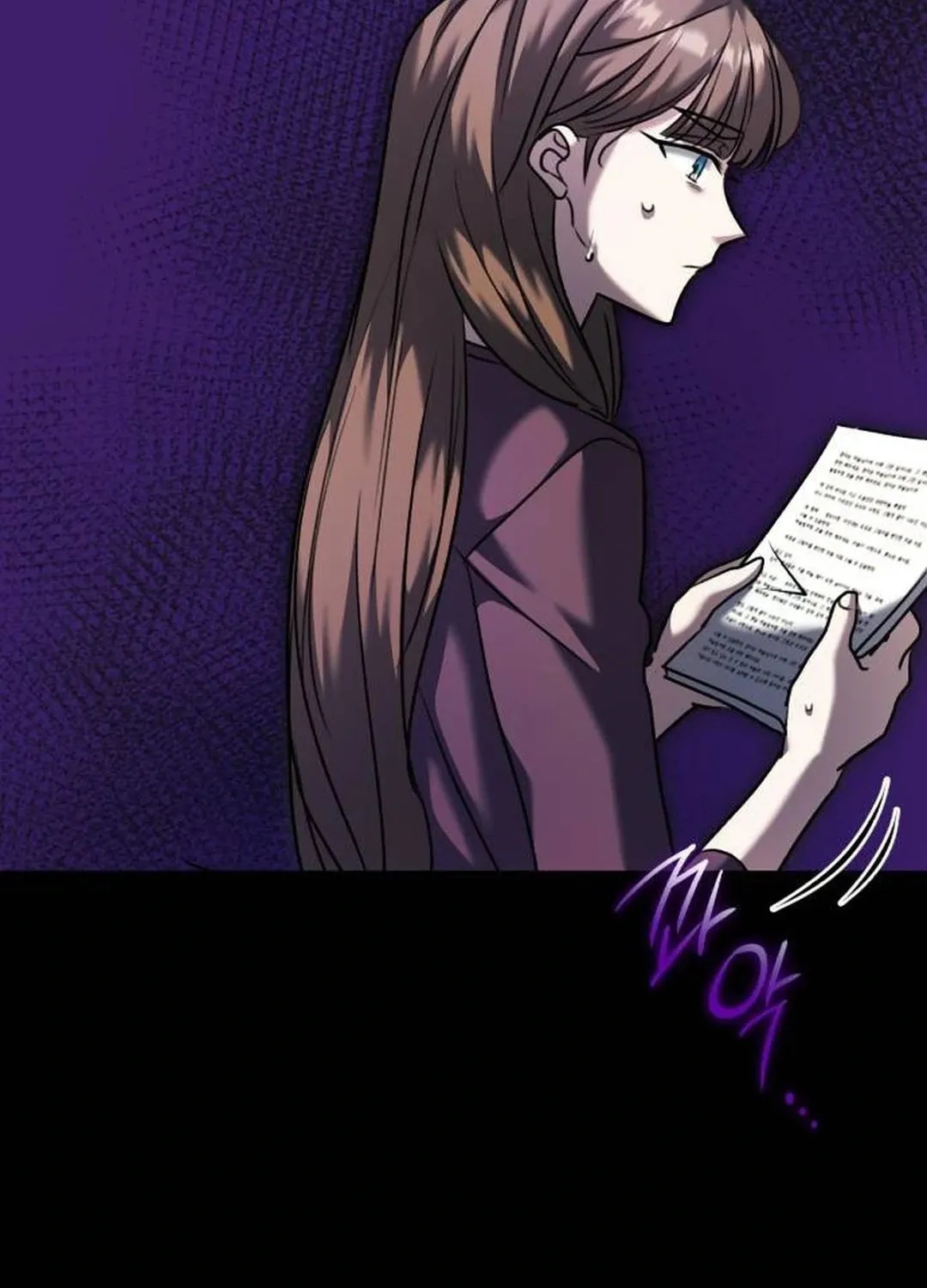 Genius Actor's Aura Chapter 57 page 126 - 