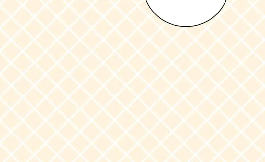 Genius Actor's Aura Chapter 57 page 130 - 