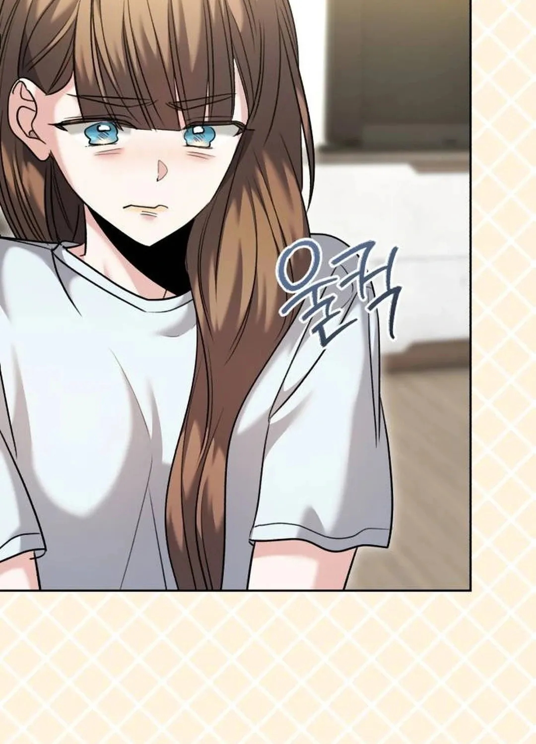 Genius Actor's Aura Chapter 57 page 133 - 