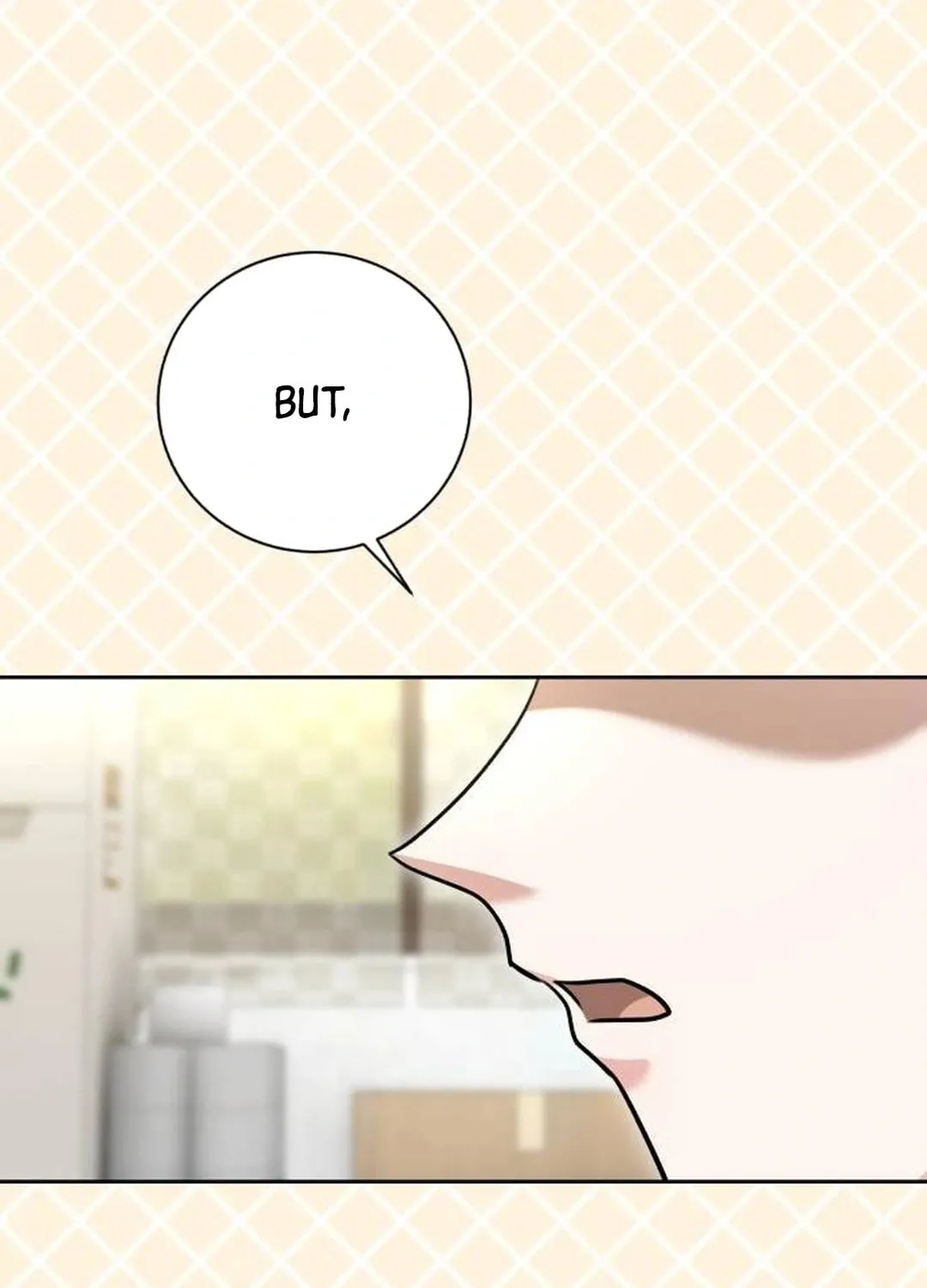 Genius Actor's Aura Chapter 57 page 134 - 
