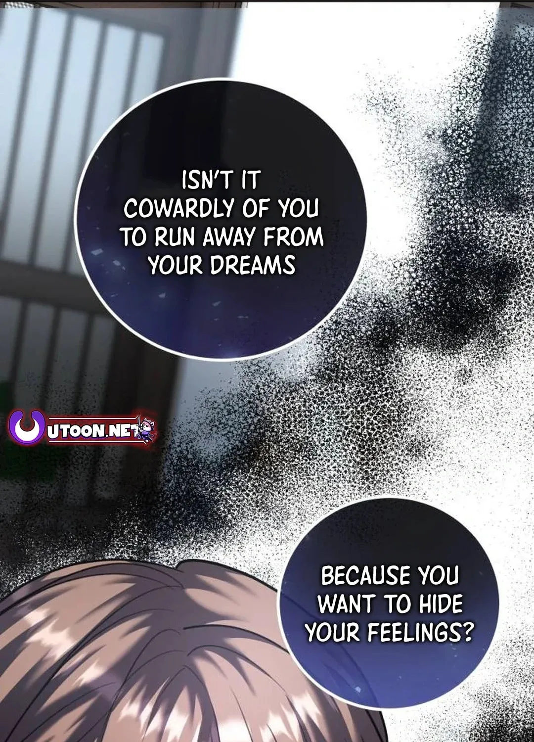 Genius Actor's Aura Chapter 57 page 136 - 